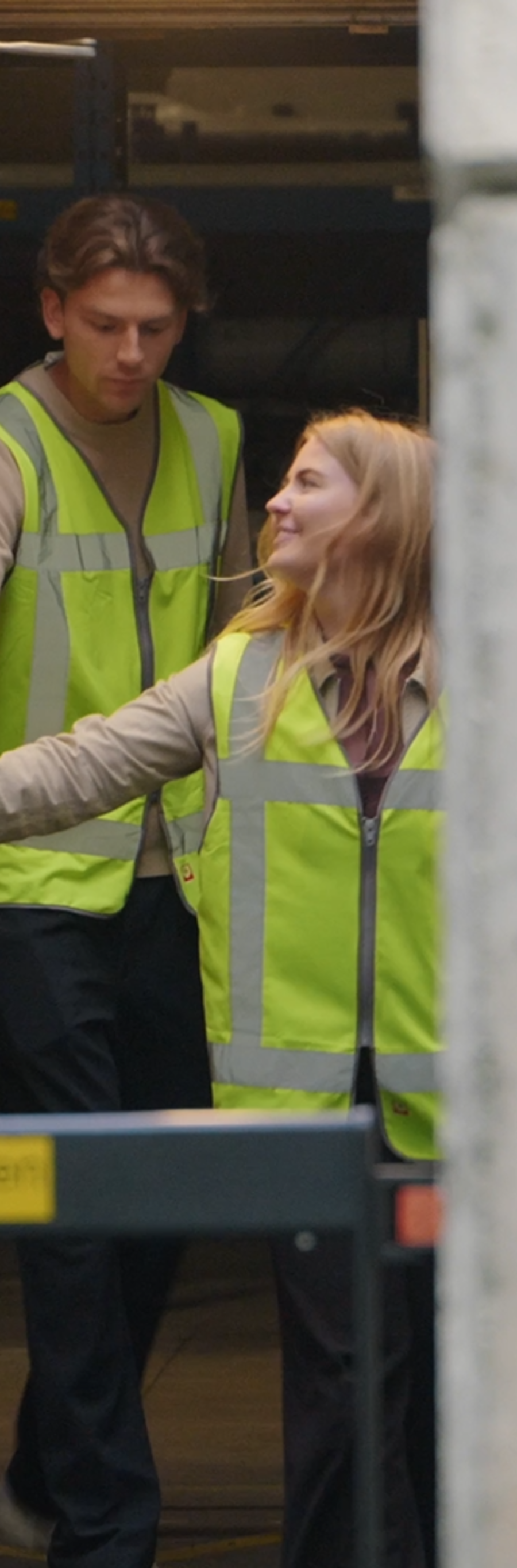 Hoe Wouter zijn thuis vond bij zijn eerste interim-opdracht (19)